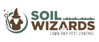 soil wizards logo